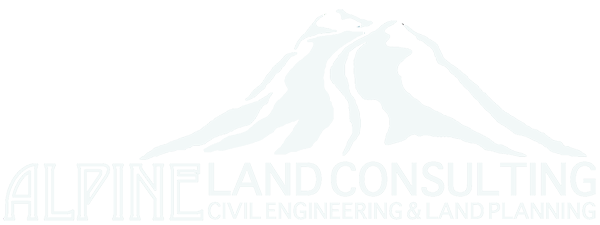Alpine Land Consulting 