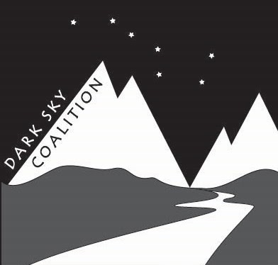 Western Slope Dark Sky Coalition (WSDSC)